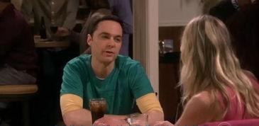 娱乐圈病态吃瓜