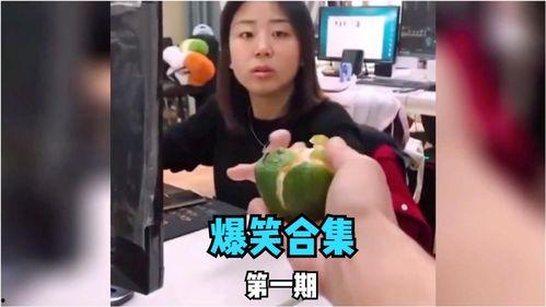 娱乐吃瓜酱最早的视频,揭秘首个视频背后的精彩故事