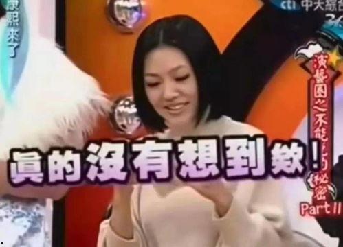 娱乐吃瓜酱最早的视频,揭秘首个视频背后的精彩故事