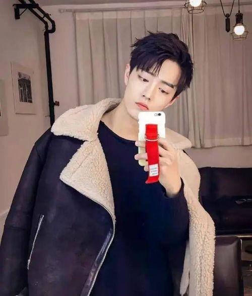 热搜娱乐吃瓜博主