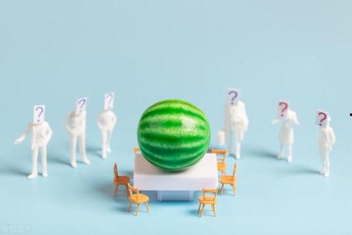 娱乐吃瓜图片图文大全,吃瓜图鉴，一网打尽明星幕后故事