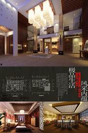 漳州星辉娱乐会所吃瓜,揭秘吃瓜群众的狂欢现场