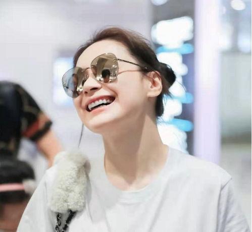 娱乐吃瓜女明星找男艺人