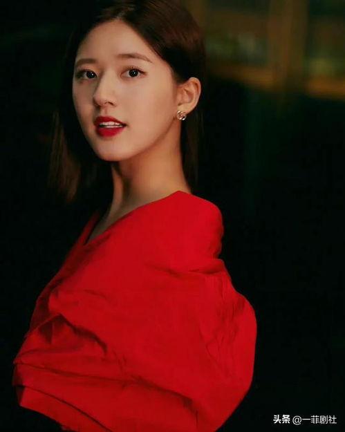 娱乐吃瓜女明星找男艺人